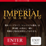 インペリアル熊本画像