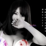 Mooニング娘画像