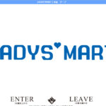 LADYS'MART（レディースマート）画像