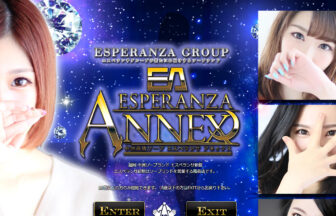 ESPERANZA ANNEX（エスペランサ新館）画像