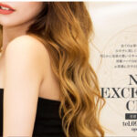 New Excellent Club