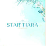 スターティアラ