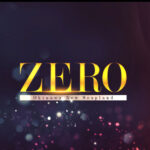 ZERO