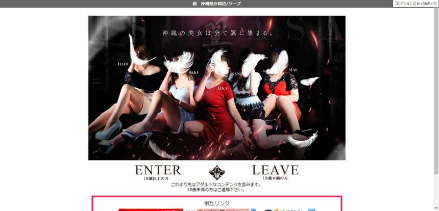 翼